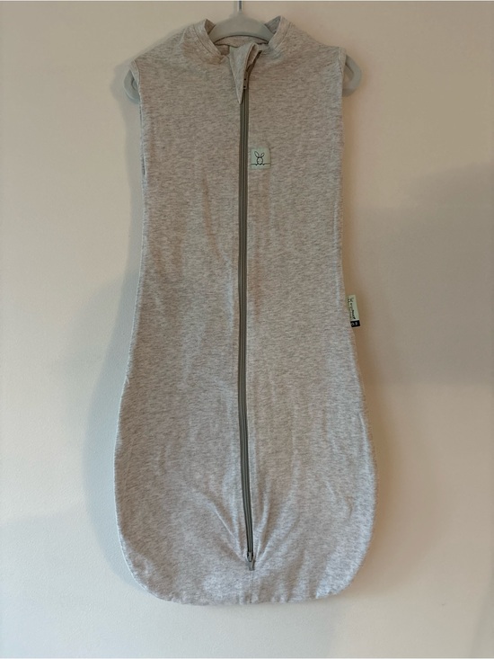 Ergopouch Other - ErgoPouch Summer 0.2 tog Sleepsack/Transition Swaddle